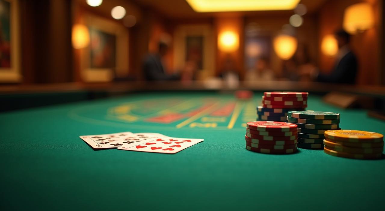 alexsisslot Live casino, slots and betting all in one lobby