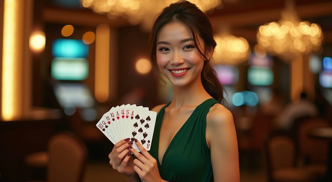 alexsisslot Slot Feature Spins