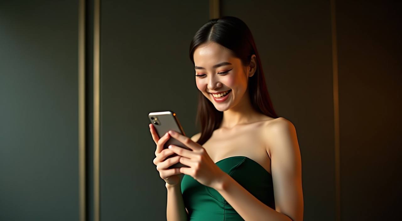 alexsisslot How We Protect Your Account and Payment Information