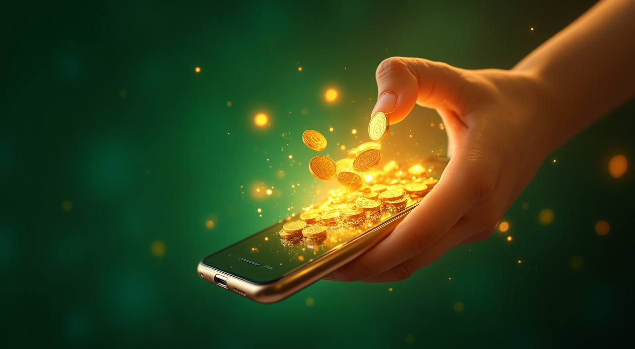 alexsisslot Indonesia Deposit, Global Payout